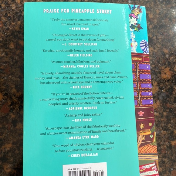 Book - Picture 2 of 2